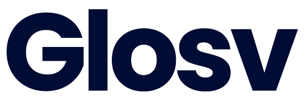 Glosv