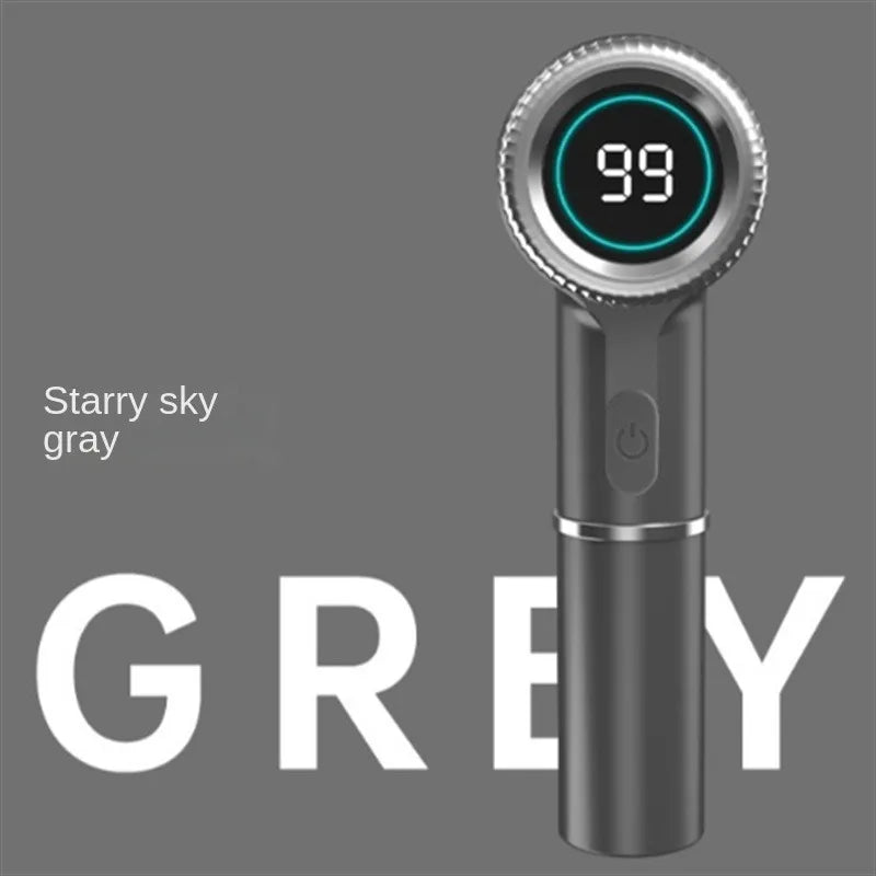 Electric Cleaning Brush