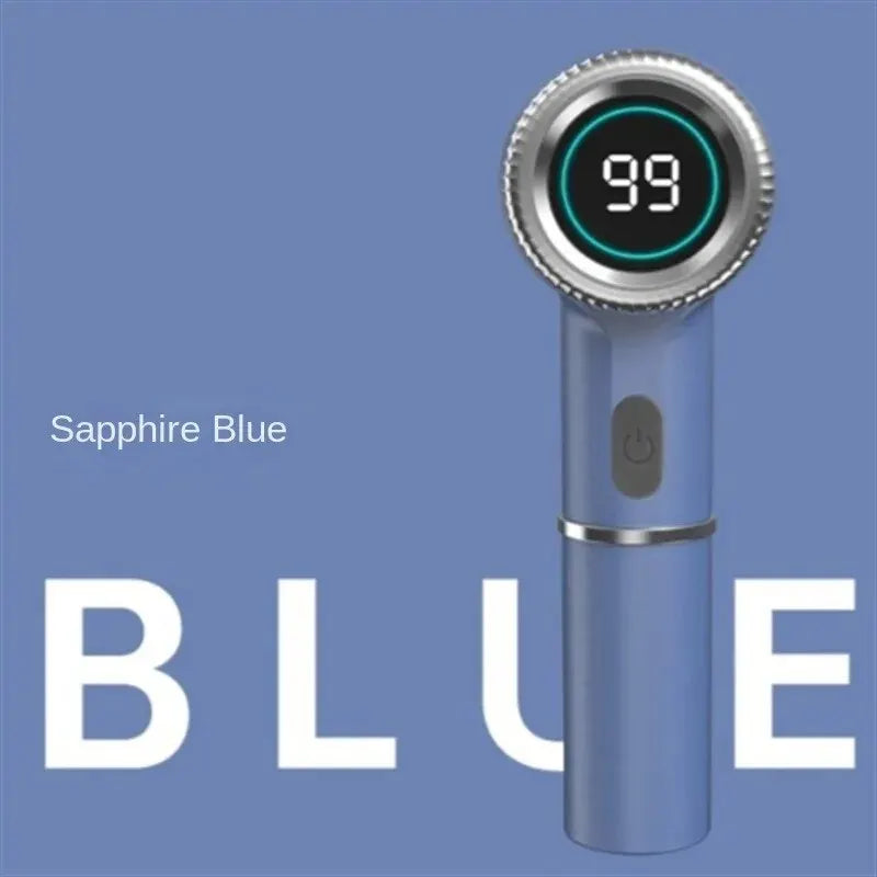 Electric Cleaning Brush